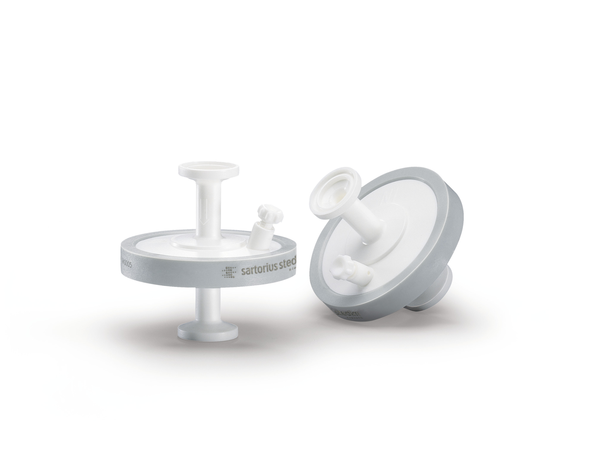 Sartoclean® filteri - Sartorius Croatia