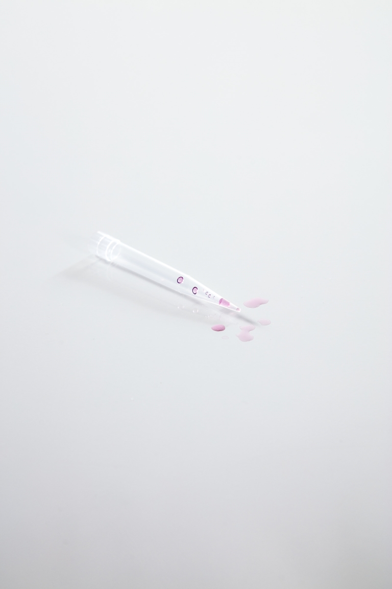 Optifit konice pipete - Sartorius Croatia