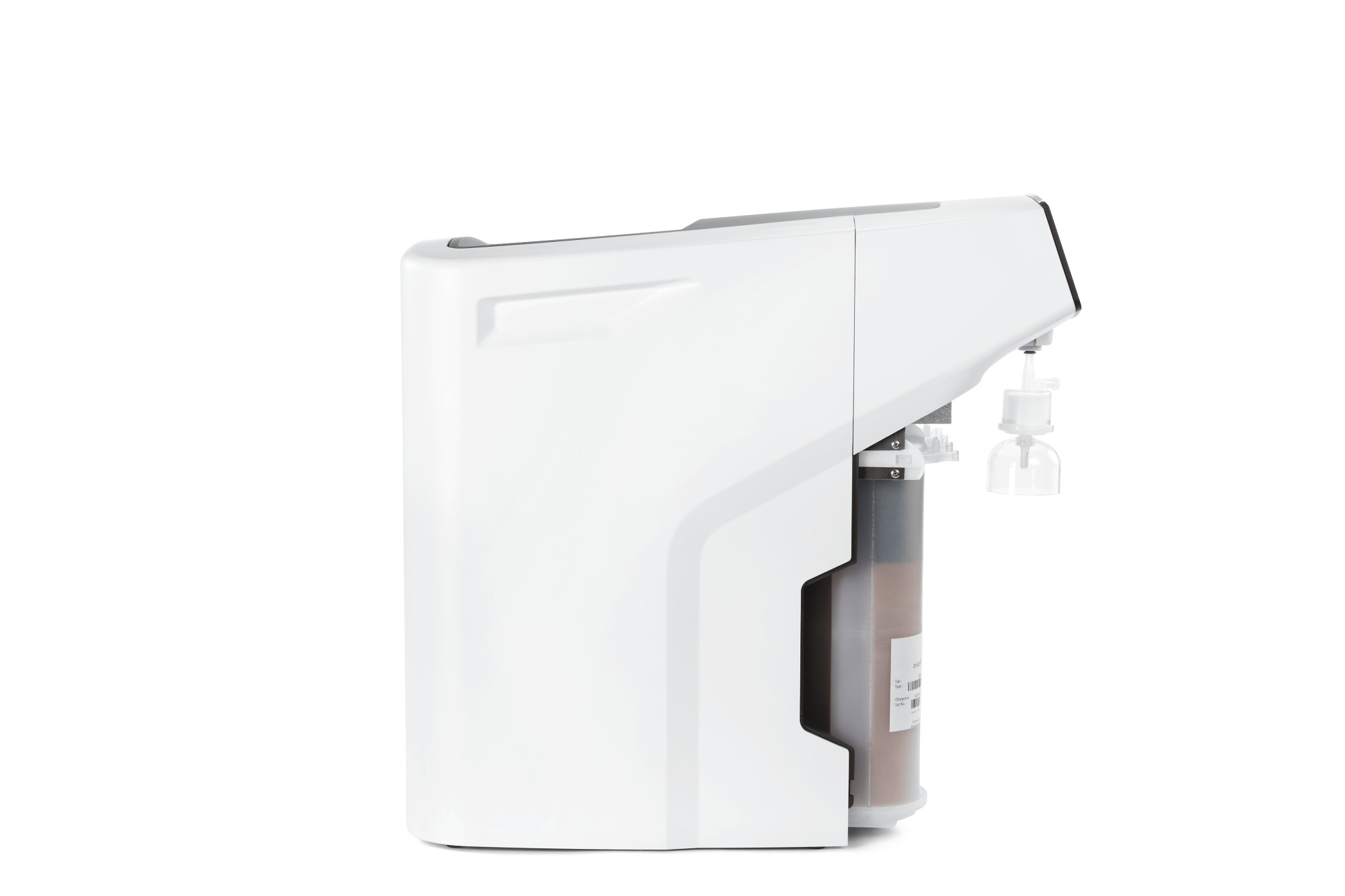 Arium® Mini sustav za ultračistu vodu - Sartorius Croatia