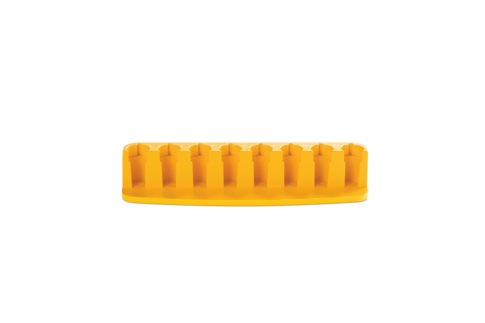 Claristep® pladenj - Sartorius Croatia