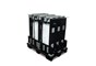 Celsius® shranjevalni modul - Sartorius Croatia