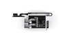StreamLink® CC 15 sistem za pripravo mAb vzorcev - Sartorius Croatia