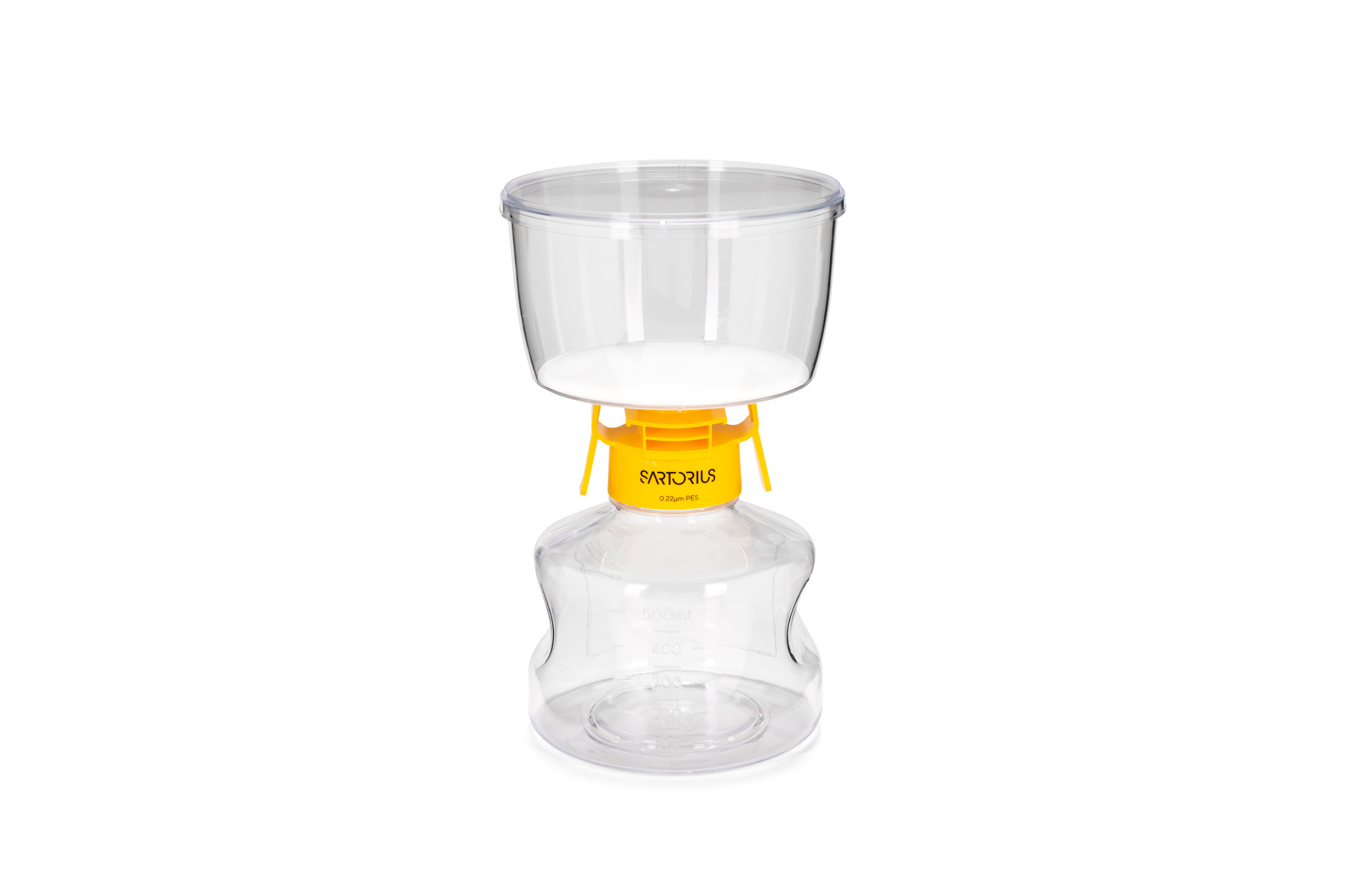 Vakuumski filtri | Sartolab® RF 150-1000 - Sartorius Croatia