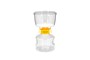 Vakuumski filtri | Sartolab® RF 150-1000 - Sartorius Croatia