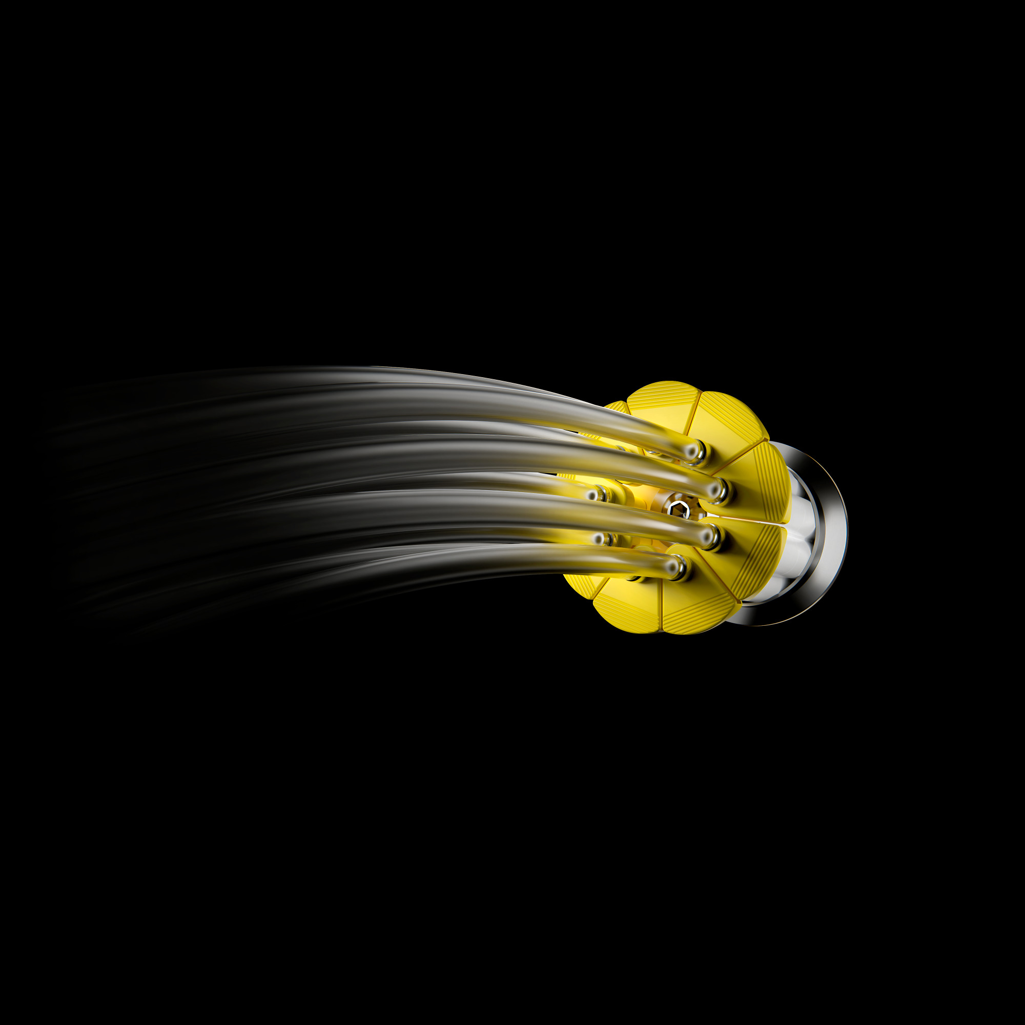 Aseptic Transferring and Sampling - Sartorius Croatia