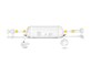 Filter transfer setovi | Downstream - Sartorius Croatia