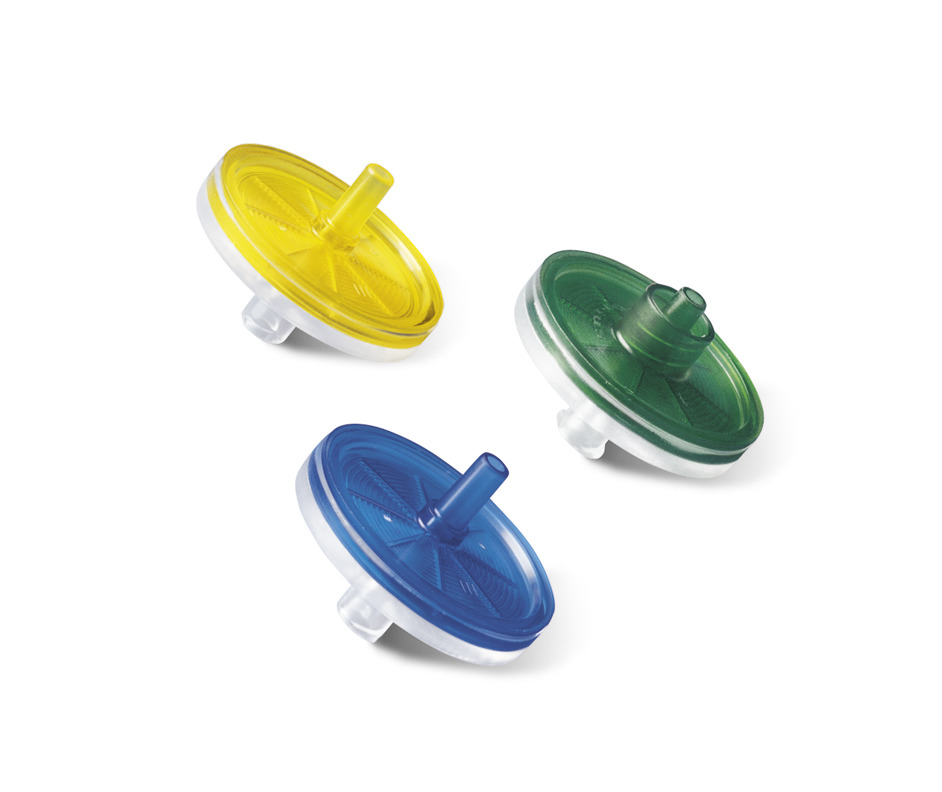 Minisart® syringe filtri | Vino - Sartorius Croatia