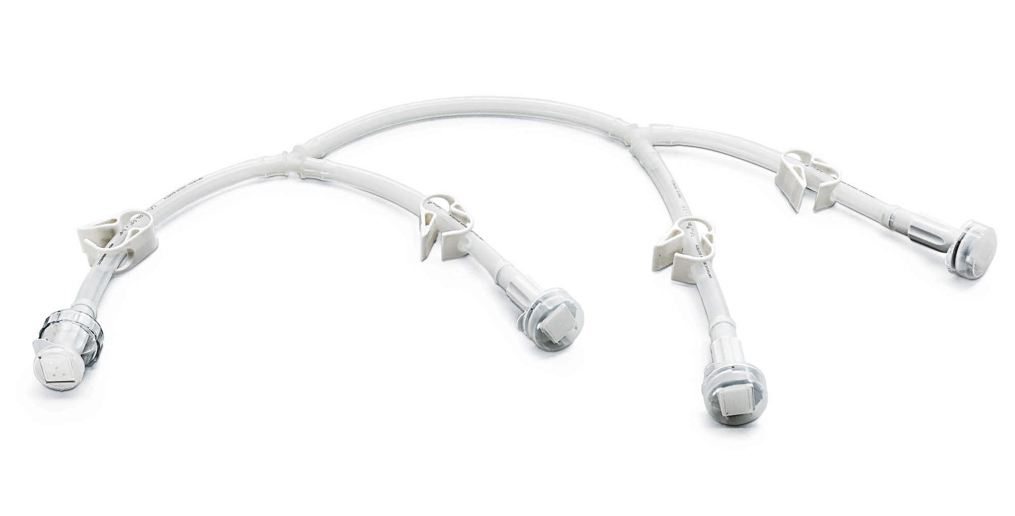 Opta® SFT Sterile Connectors - Sartorius Croatia