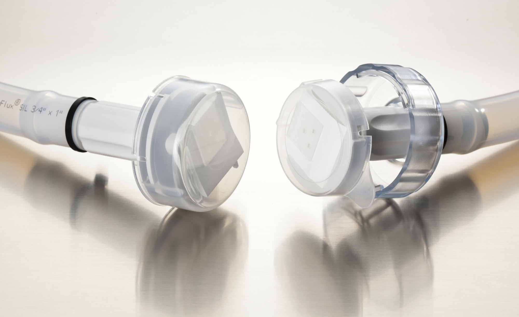 Opta® SFT Sterile Connectors - Sartorius Croatia