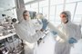 Sartopure® filteri - Sartorius Croatia
