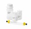 PRC Prepacked Chromatography Columns with Q and CM Ceramic HyperD™ Ion Exchange Sorbents - Sartorius Croatia