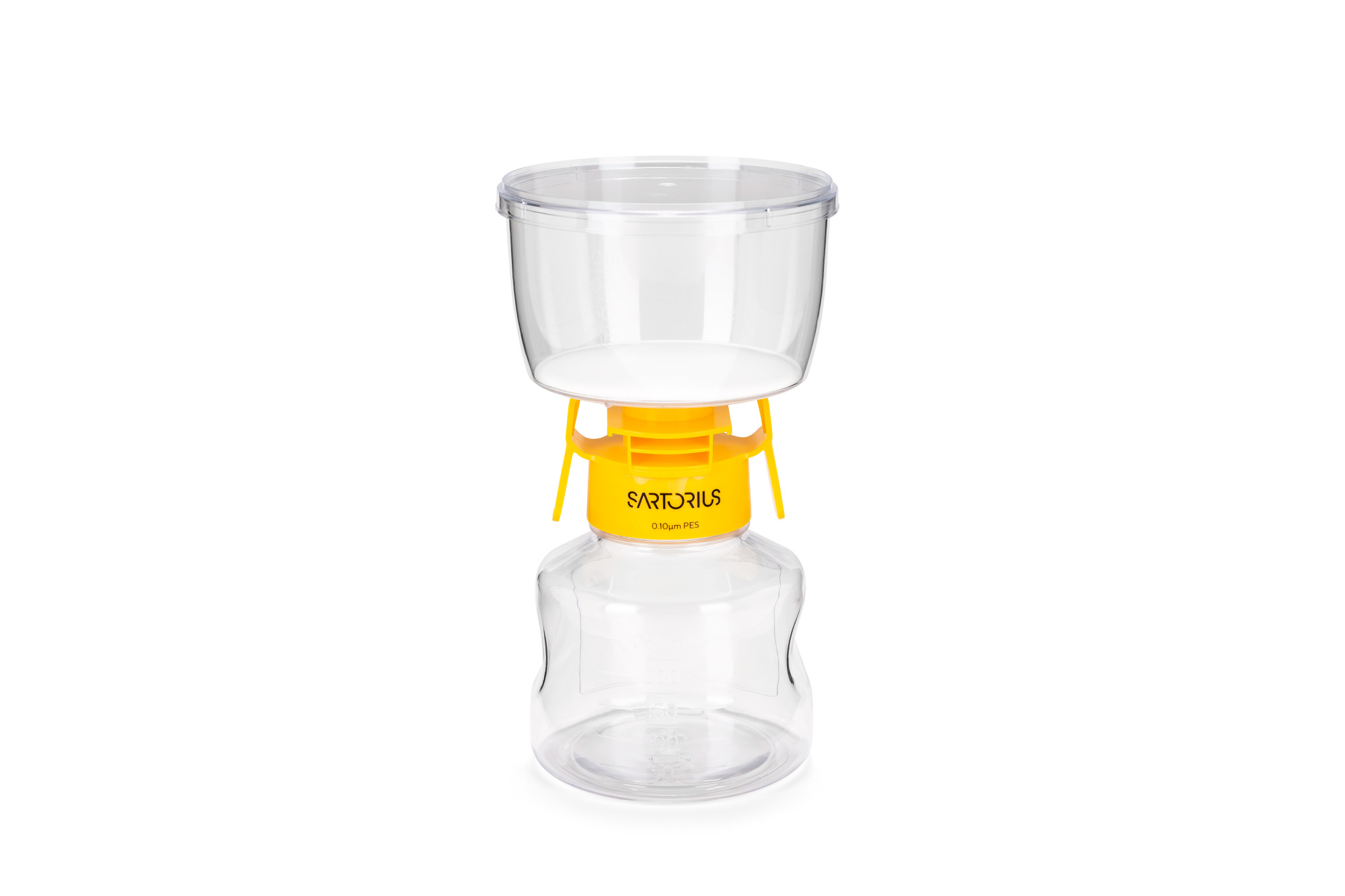 Vakuumski filtri | Sartolab® RF 150-1000 - Sartorius Croatia