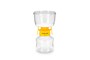 Vakuumski filtri | Sartolab® RF 150-1000 - Sartorius Croatia
