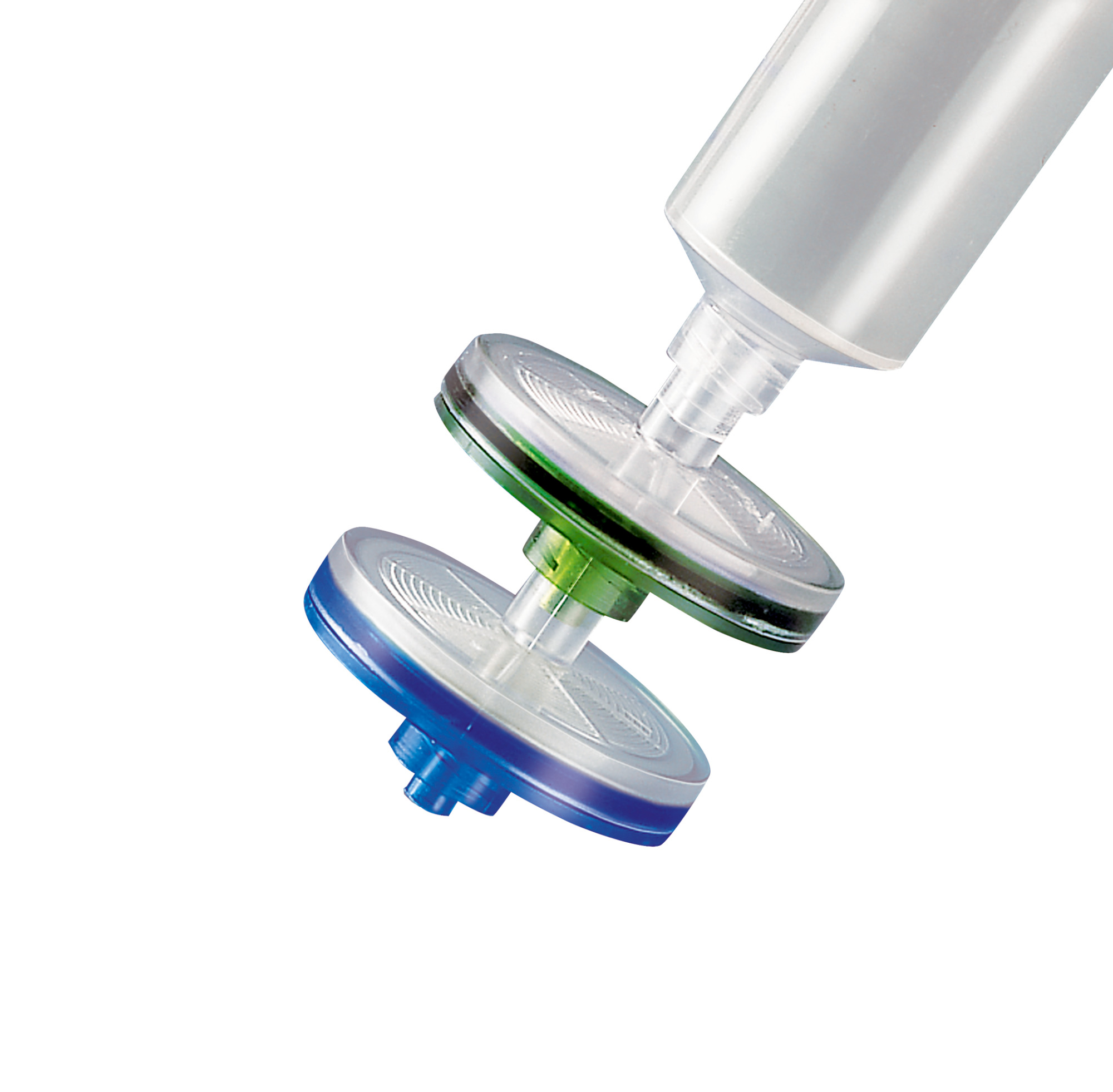 Minisart® syringe filtri | Vodo - Sartorius Croatia