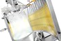 Flexsafe® STR Bags - Sartorius Croatia