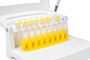 Filtri brez brizg | Claristep® - Sartorius Croatia