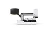 StreamLink® CC 15 sistem za pripravo mAb vzorcev - Sartorius Croatia