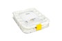 Celsius® FFT Bags - Sartorius Croatia