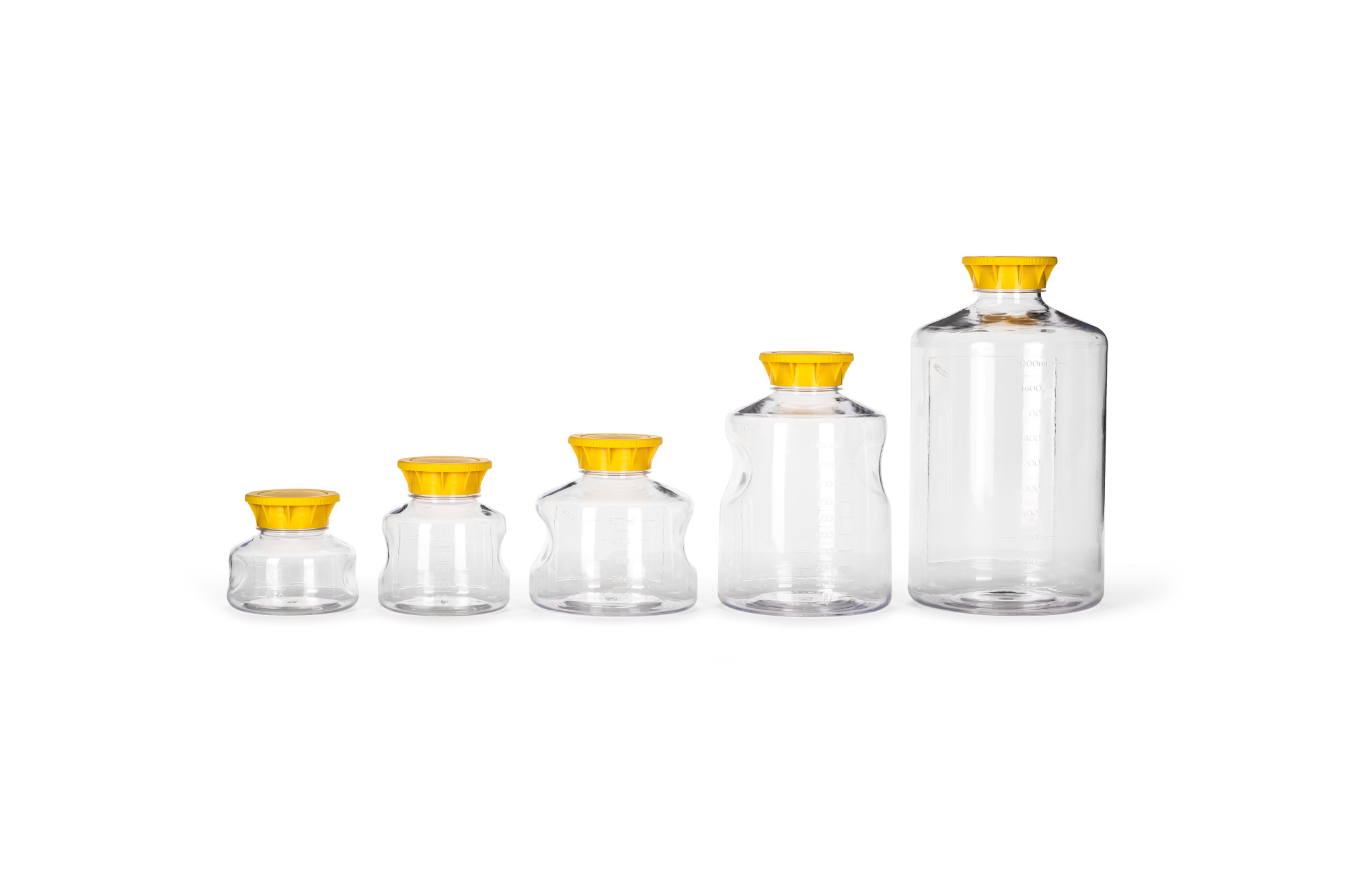 Sartolab® boce - Sartorius Croatia