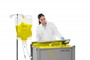 Flexsafe® 2D Bags - Sartorius Croatia