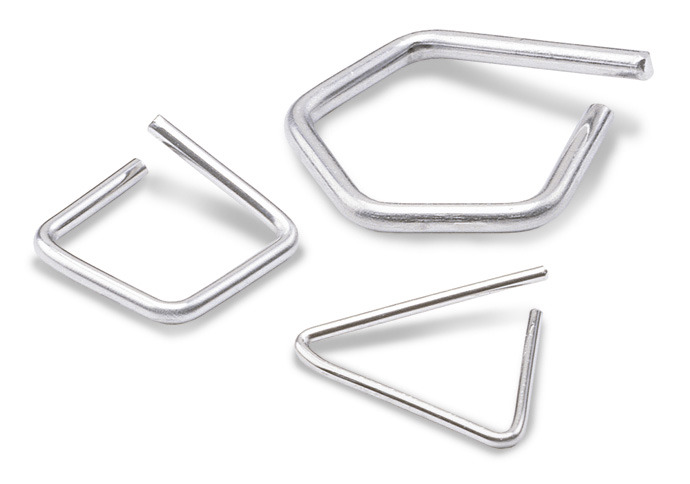 Žičani kontrolni utezi - Sartorius Croatia