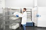 Celsius® FFT Bags - Sartorius Croatia