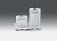 Celsius® CFT Logistics Solutions - Sartorius Croatia