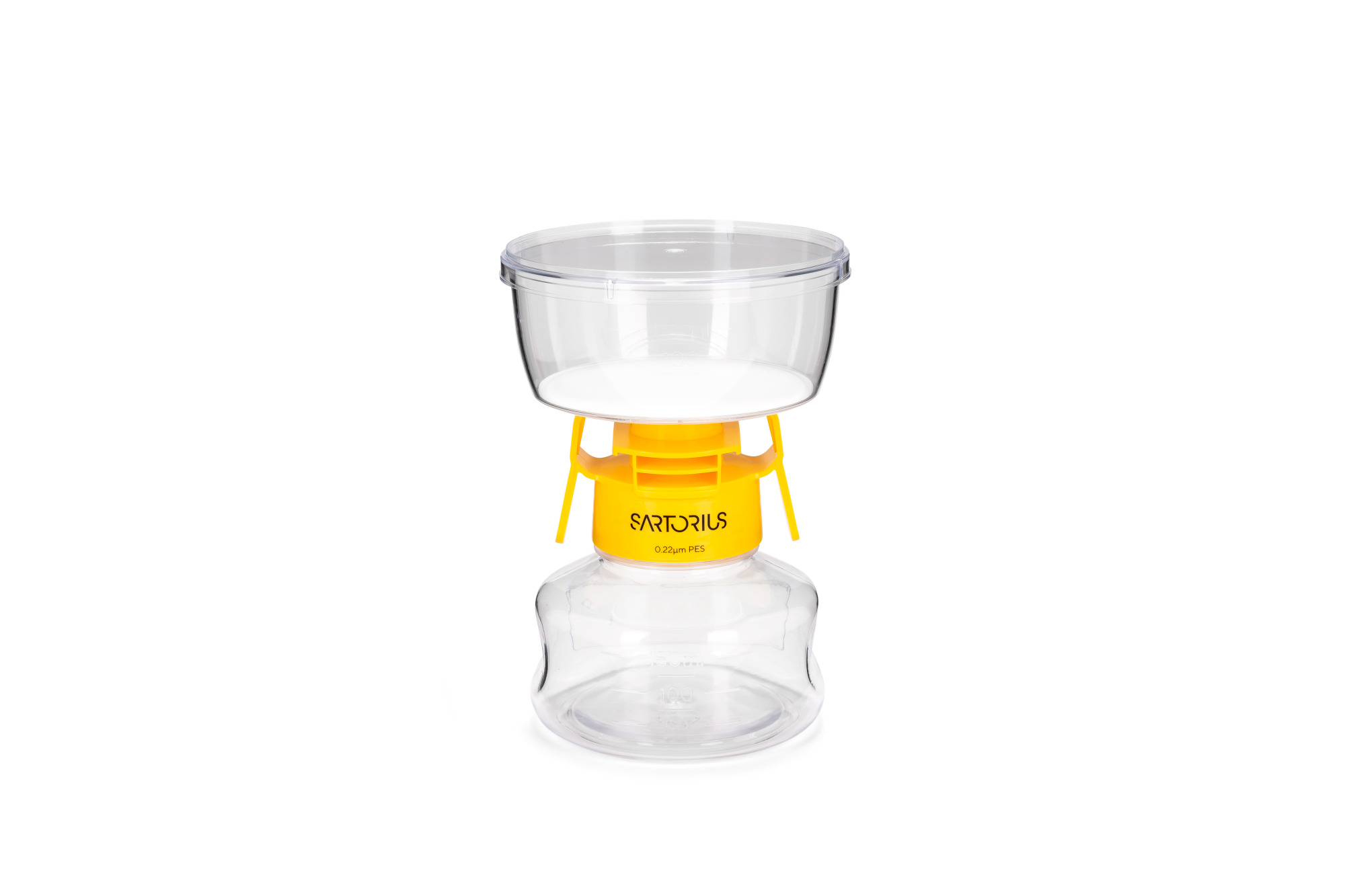 Vakuumski filtri | Sartolab® RF 150-1000 - Sartorius Croatia