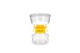 Vakuumski filtri | Sartolab® RF 150-1000 - Sartorius Croatia
