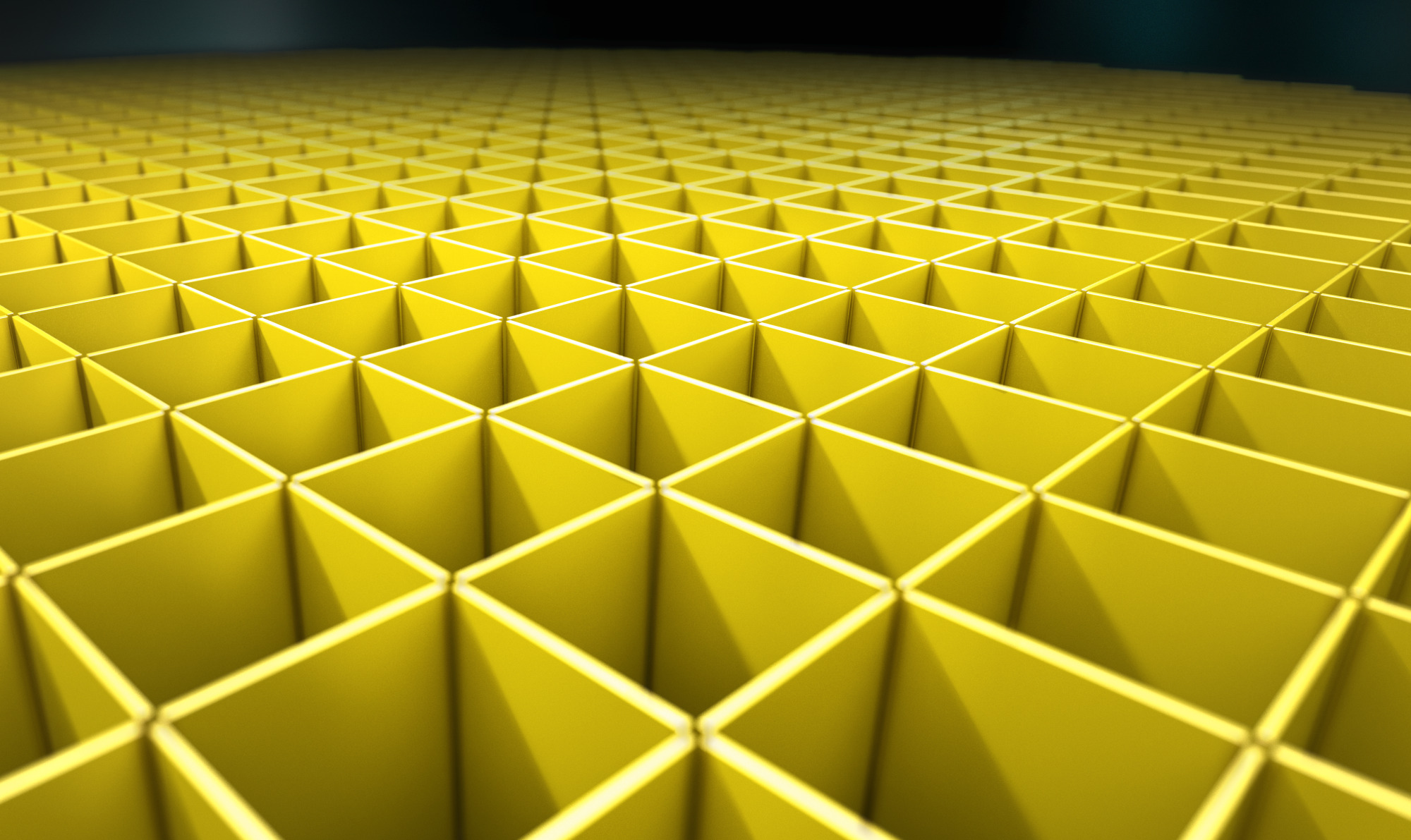 Advanced Predictive Modeling in Cell Line Development - Sartorius Croatia