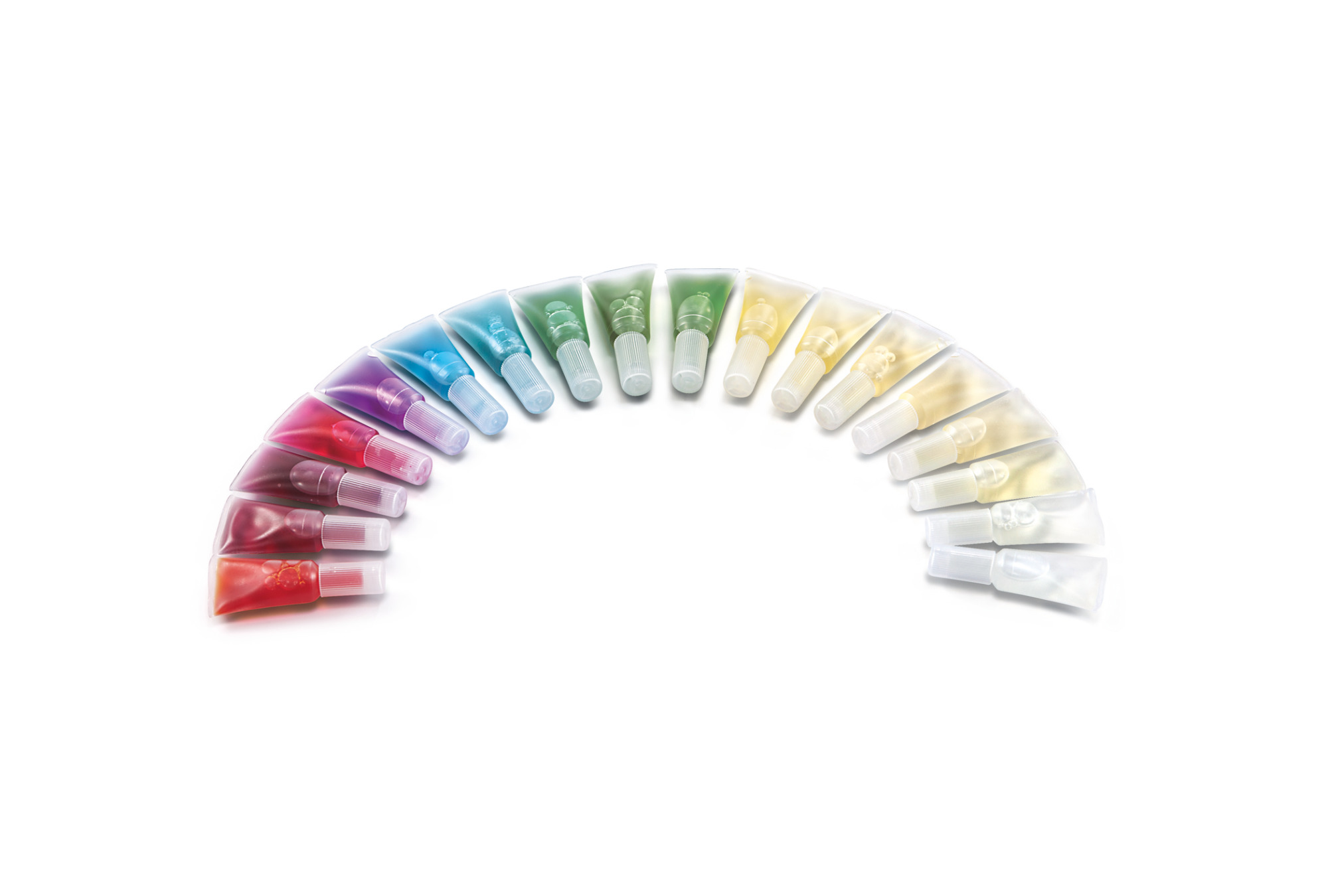 Biosart® 100 hranilni mediji | Brezalkoholne pijače - Sartorius Croatia