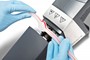 Biosealer® TC for sterile disconnection - Sartorius Croatia