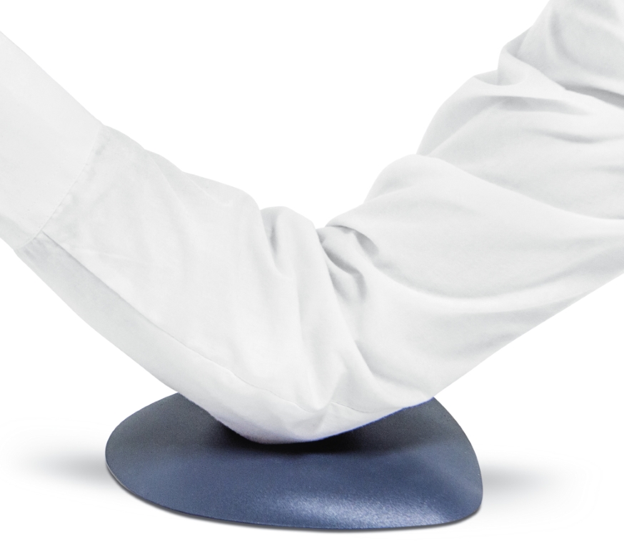 Podloga za lakat za pipetiranje - Sartorius Croatia