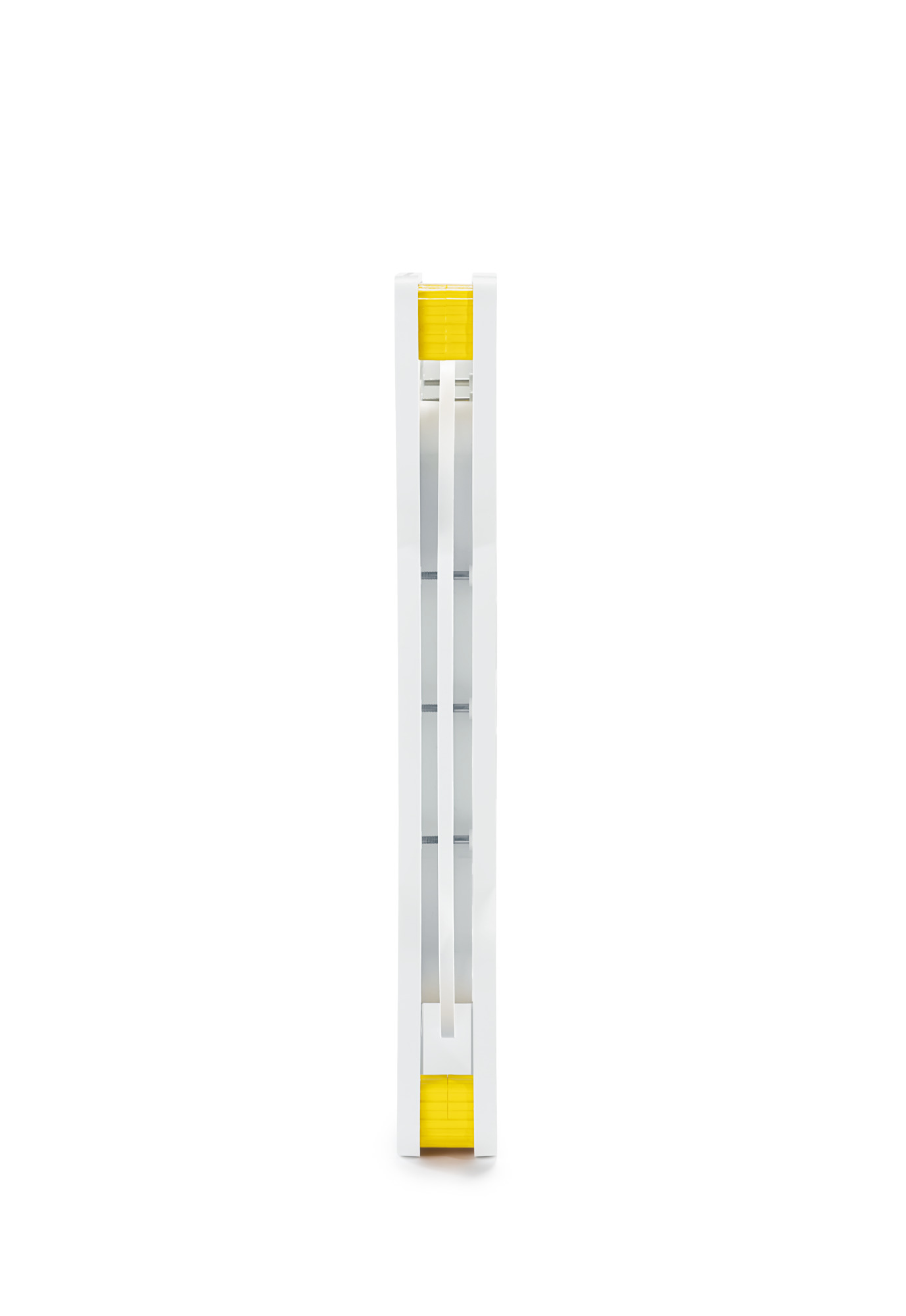 Sartobind® Phenyl kasete | 8 mm debelina membrane - Sartorius Croatia
