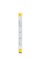 Sartobind® S kasete | 4 in 8 mm debelina membrane - Sartorius Croatia