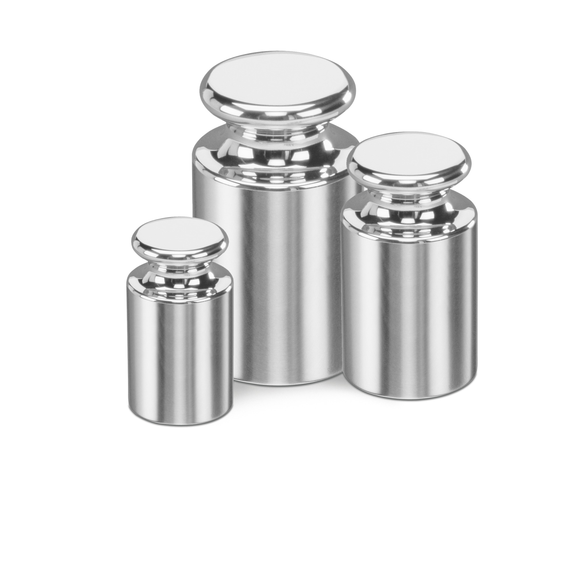 Uteži | Kompleti uteži - Sartorius Croatia