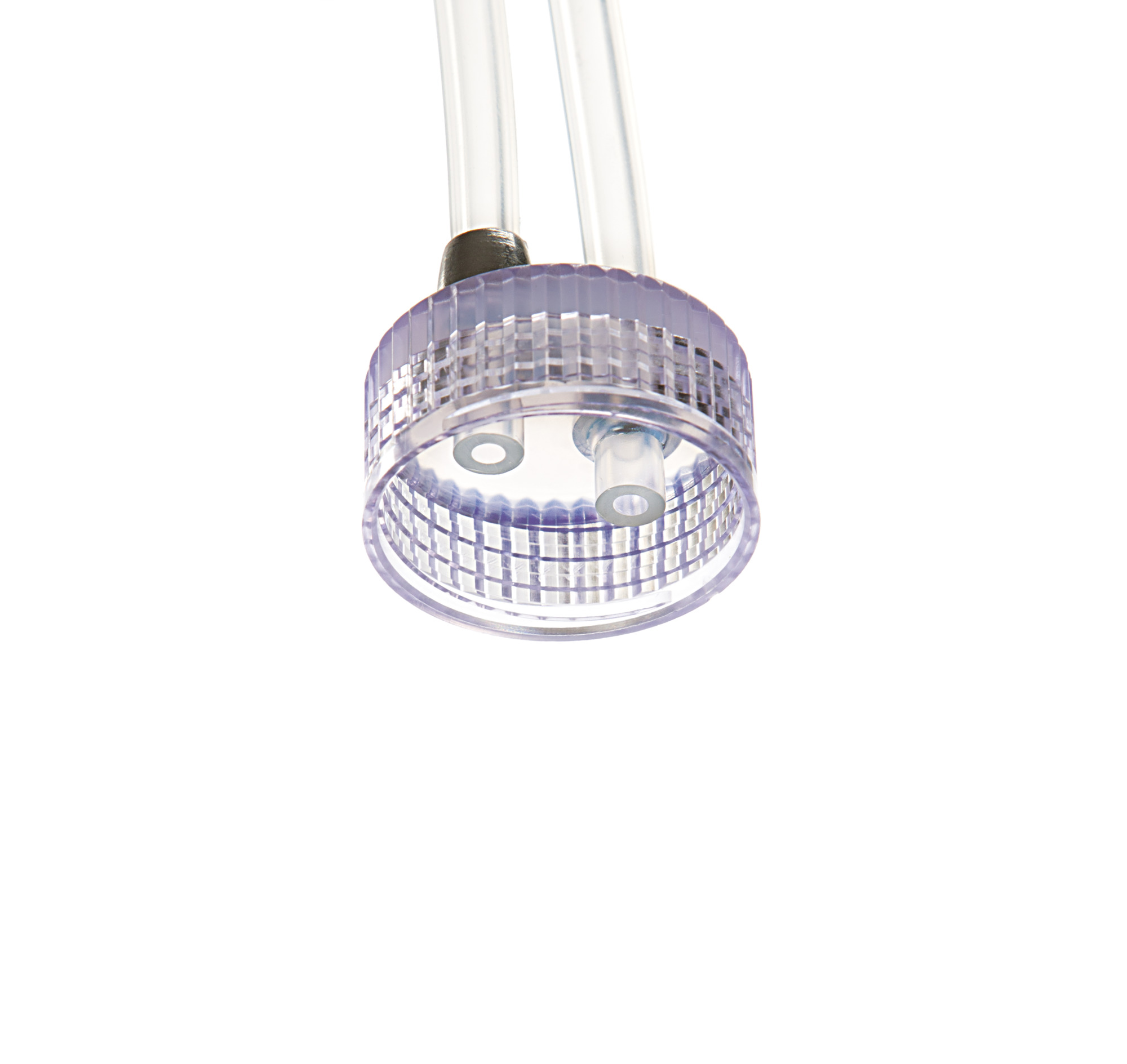 MYCAP® for Glassware - Sartorius Croatia