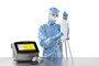 Sartocheck® 5 Plus uređaj za ispitivanje integriteta filtera - Sartorius Croatia