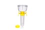 Vakuumski filtri | Sartolab® RF 50 - Sartorius Croatia