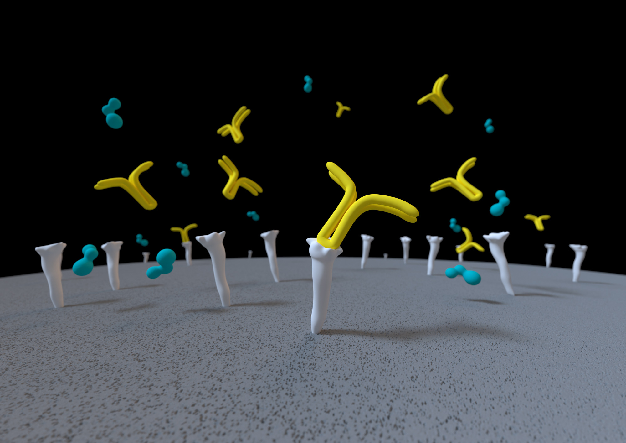 Monolith Process Packs - Sartorius Croatia