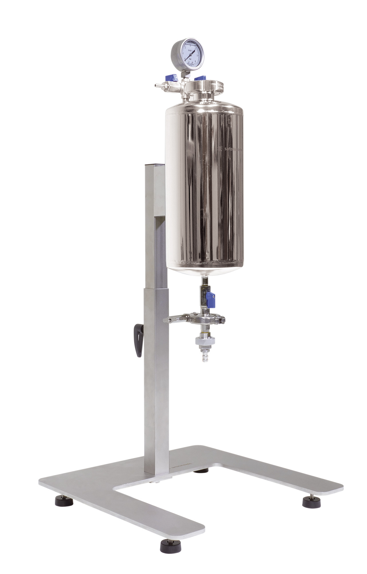 Indeks zamašitve | Vino - Sartorius Croatia