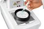 Mark 3 HP analizator vlage - Sartorius Croatia