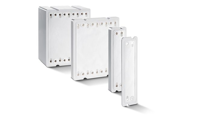 Sartocon® Kaset - Sartorius Croatia