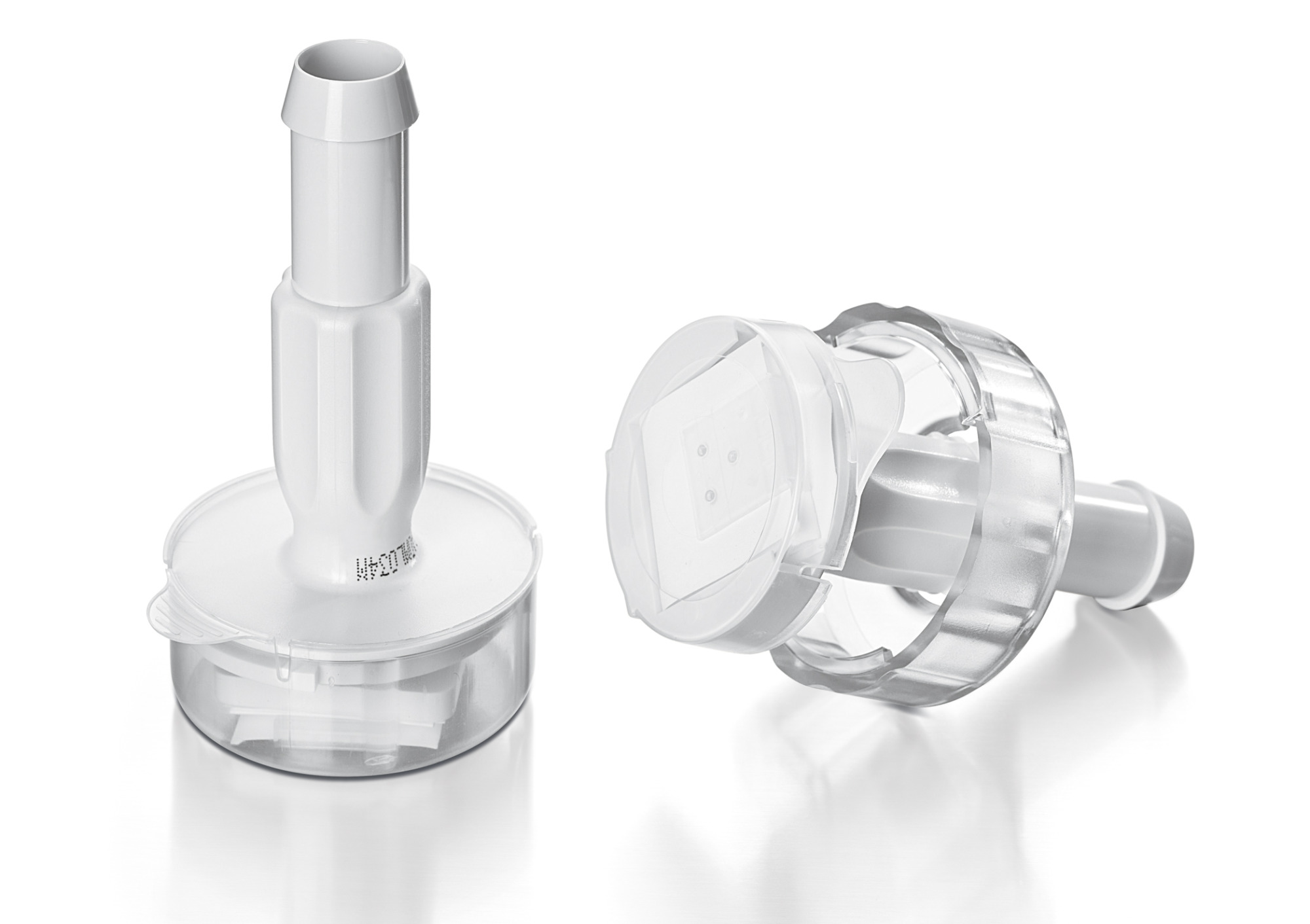 Opta® SFT Sterile Connectors - Sartorius Croatia