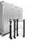 Celsius® CFT Logistics Solutions - Sartorius Croatia
