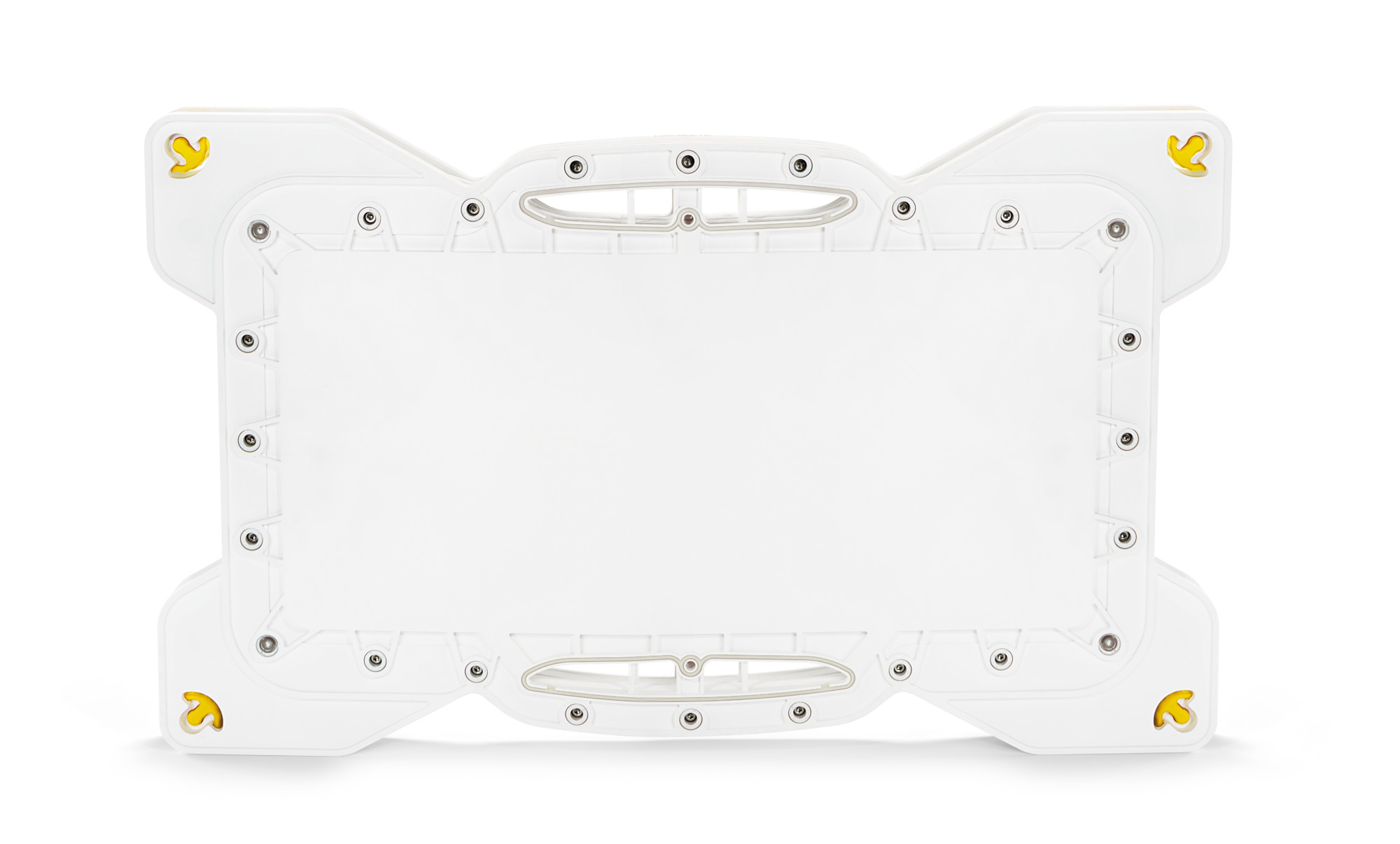 Sartobind® Q kasete | 4 in 8 mm debelina membrane - Sartorius Croatia