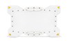 Sartobind® S kasete | 4 in 8 mm debelina membrane - Sartorius Croatia