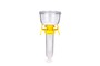 Vakuumski filtri | Sartolab® RF 50 - Sartorius Croatia