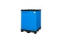 Celsius® shranjevalni modul - Sartorius Croatia