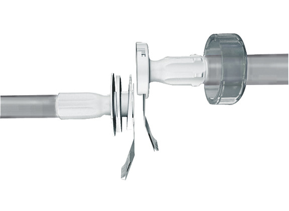 Opta® SFT Sterile Connectors - Sartorius Croatia